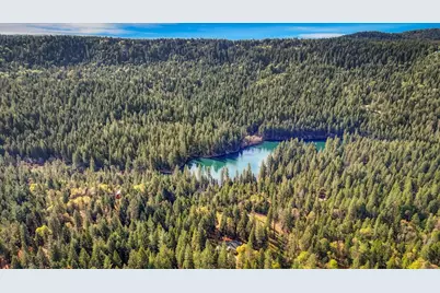 10973 Scotts Flat Dam Road, Nevada City, CA 95959 - Photo 69