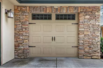 10973 Scotts Flat Dam Road, Nevada City, CA 95959 - Photo 81