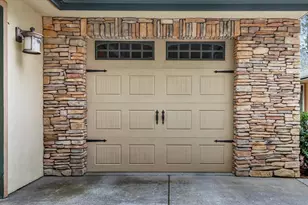 10973 Scotts Flat Dam Rd, Nevada City, CA 95959 - Photo 81