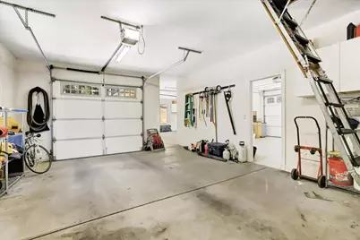 10973 Scotts Flat Dam Road, Nevada City, CA 95959 - Photo 55