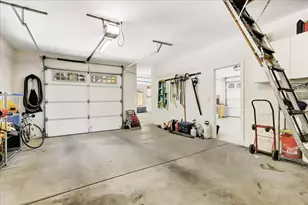 10973 Scotts Flat Dam Rd, Nevada City, CA 95959 - Photo 55