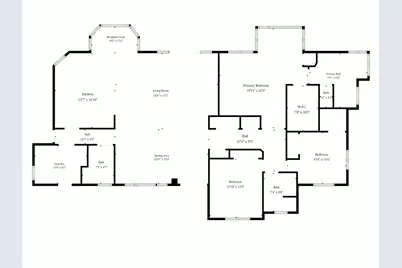 10973 Scotts Flat Dam Road, Nevada City, CA 95959 - Photo 91