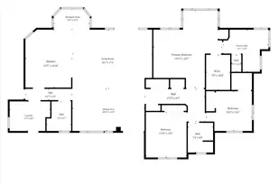 10973 Scotts Flat Dam Rd, Nevada City, CA 95959 - Photo 91