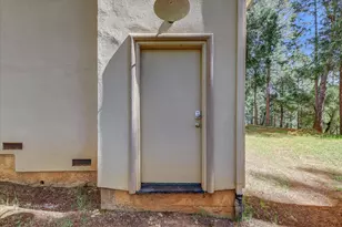 10973 Scotts Flat Dam Rd, Nevada City, CA 95959 - Photo 57