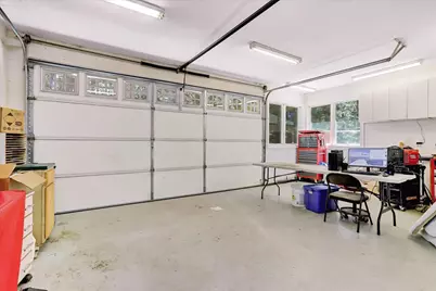 10973 Scotts Flat Dam Road, Nevada City, CA 95959 - Photo 51