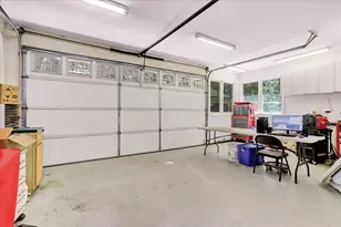 10973 Scotts Flat Dam Rd, Nevada City, CA 95959 - Photo 51