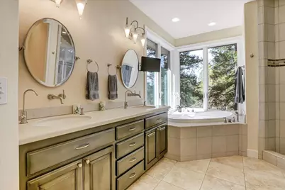 10973 Scotts Flat Dam Road, Nevada City, CA 95959 - Photo 37