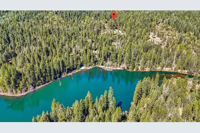 10973 Scotts Flat Dam Road, Nevada City, CA 95959 - Photo 3