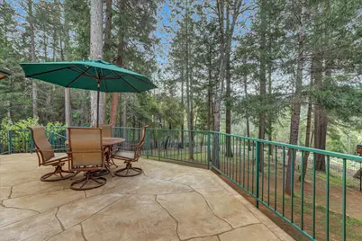10973 Scotts Flat Dam Road, Nevada City, CA 95959 - Photo 65