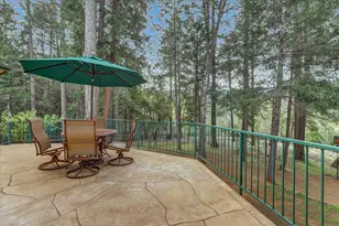 10973 Scotts Flat Dam Rd, Nevada City, CA 95959 - Photo 65