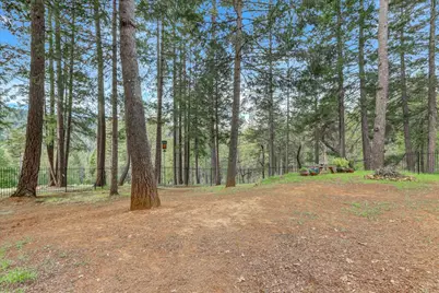 10973 Scotts Flat Dam Road, Nevada City, CA 95959 - Photo 63
