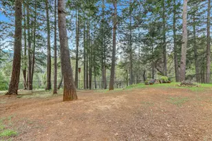 10973 Scotts Flat Dam Rd, Nevada City, CA 95959 - Photo 63