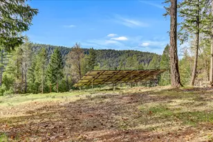 10973 Scotts Flat Dam Rd, Nevada City, CA 95959 - Photo 85