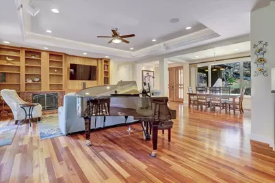 10973 Scotts Flat Dam Road, Nevada City, CA 95959 - Photo 17