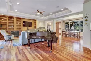 10973 Scotts Flat Dam Rd, Nevada City, CA 95959 - Photo 17