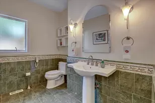 10973 Scotts Flat Dam Rd, Nevada City, CA 95959 - Photo 49