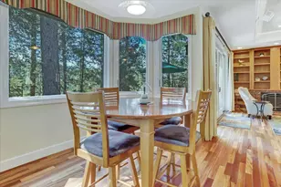 10973 Scotts Flat Dam Rd, Nevada City, CA 95959 - Photo 15