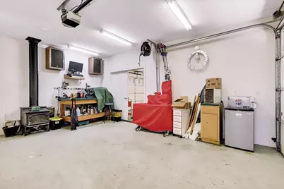 10973 Scotts Flat Dam Road, Nevada City, CA 95959 - Photo 53