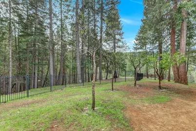 10973 Scotts Flat Dam Road, Nevada City, CA 95959 - Photo 61