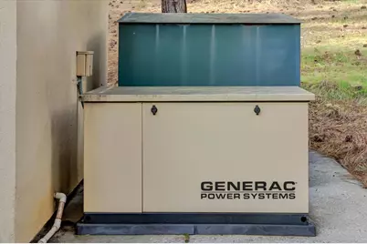 10973 Scotts Flat Dam Road, Nevada City, CA 95959 - Photo 79