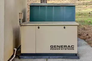 10973 Scotts Flat Dam Rd, Nevada City, CA 95959 - Photo 79