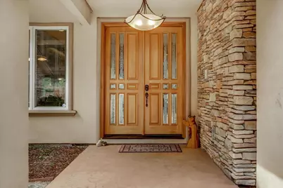 10973 Scotts Flat Dam Road, Nevada City, CA 95959 - Photo 5