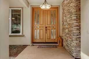 10973 Scotts Flat Dam Rd, Nevada City, CA 95959 - Photo 5