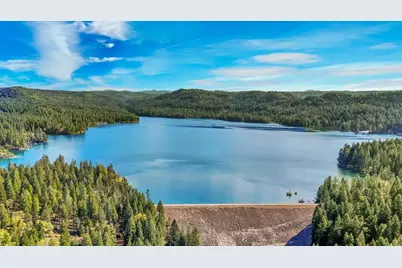 10973 Scotts Flat Dam Road, Nevada City, CA 95959 - Photo 73