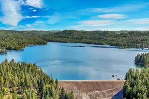 10973 Scotts Flat Dam Rd, Nevada City, CA 95959 - Photo 73