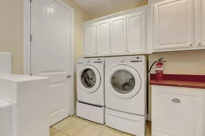 10973 Scotts Flat Dam Road, Nevada City, CA 95959 - Photo 29