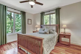 10973 Scotts Flat Dam Rd, Nevada City, CA 95959 - Photo 47