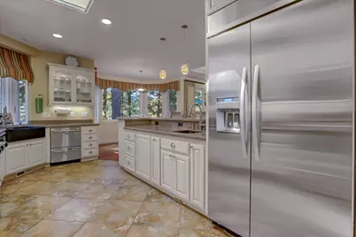 10973 Scotts Flat Dam Road, Nevada City, CA 95959 - Photo 23