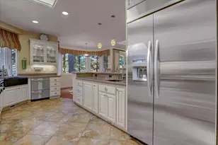 10973 Scotts Flat Dam Rd, Nevada City, CA 95959 - Photo 23