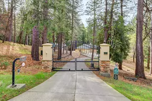 10973 Scotts Flat Dam Rd, Nevada City, CA 95959 - Photo 89