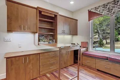 10973 Scotts Flat Dam Road, Nevada City, CA 95959 - Photo 45