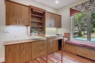 10973 Scotts Flat Dam Rd, Nevada City, CA 95959 - Photo 45