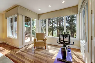 10973 Scotts Flat Dam Road, Nevada City, CA 95959 - Photo 35