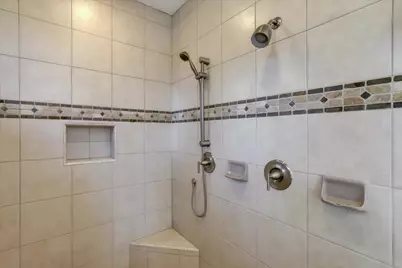 10973 Scotts Flat Dam Road, Nevada City, CA 95959 - Photo 41