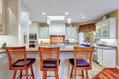 10973 Scotts Flat Dam Road, Nevada City, CA 95959 - Photo 19