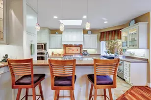 10973 Scotts Flat Dam Rd, Nevada City, CA 95959 - Photo 19