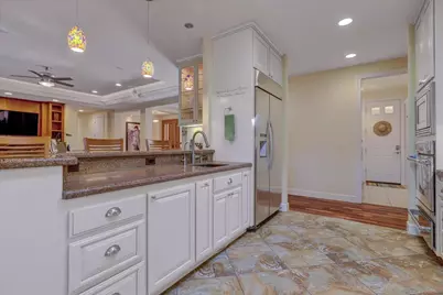 10973 Scotts Flat Dam Road, Nevada City, CA 95959 - Photo 21