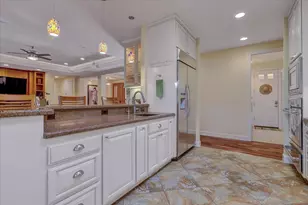 10973 Scotts Flat Dam Rd, Nevada City, CA 95959 - Photo 21