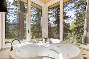 10973 Scotts Flat Dam Rd, Nevada City, CA 95959 - Photo 39