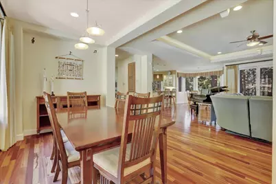 10973 Scotts Flat Dam Road, Nevada City, CA 95959 - Photo 9