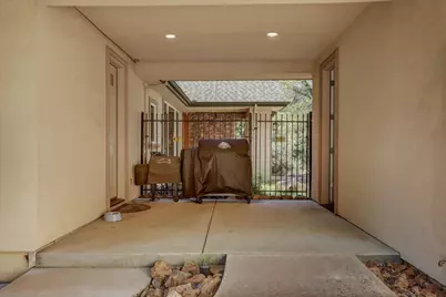 10973 Scotts Flat Dam Road, Nevada City, CA 95959 - Photo 59