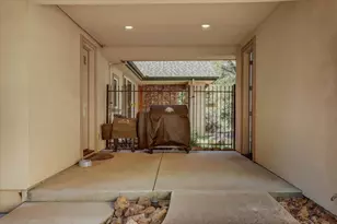 10973 Scotts Flat Dam Rd, Nevada City, CA 95959 - Photo 59