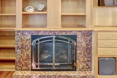 10973 Scotts Flat Dam Road, Nevada City, CA 95959 - Photo 13