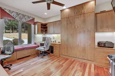 10973 Scotts Flat Dam Road, Nevada City, CA 95959 - Photo 43