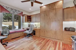 10973 Scotts Flat Dam Rd, Nevada City, CA 95959 - Photo 43