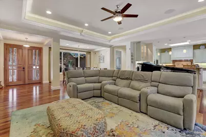 10973 Scotts Flat Dam Road, Nevada City, CA 95959 - Photo 11